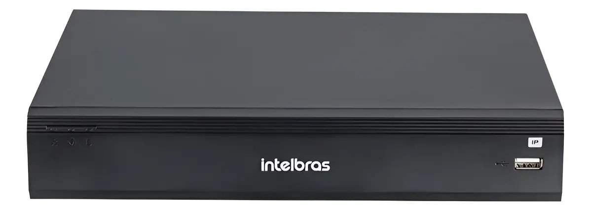 GRAVADOR DIG DE VIDEO NVD 1516-P