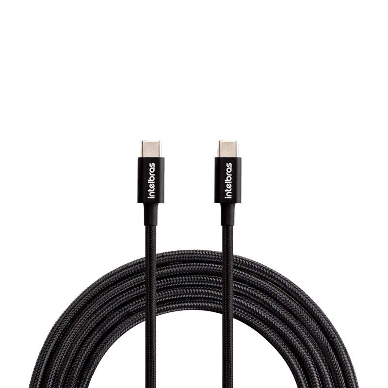 Cabo USB