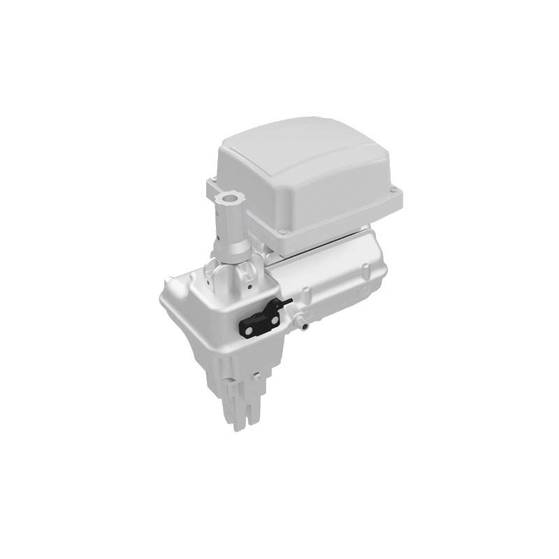 CONJ. MOVIMENTADOR TRINO NEW BV3 SPEED 220V SEM ACIONAMENTO - UNI