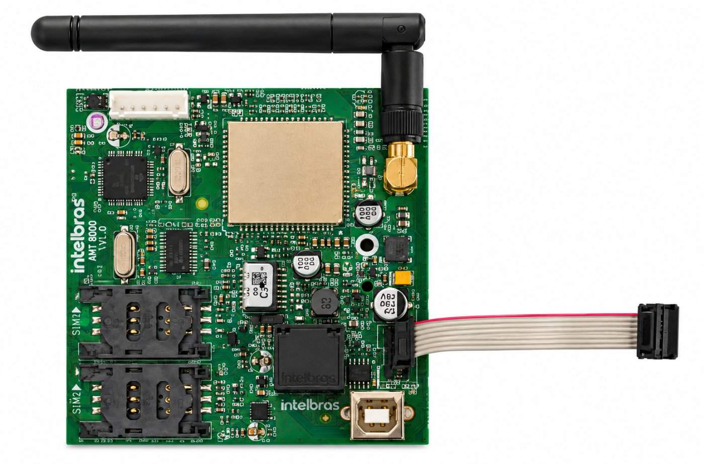 XEG 4010 3G