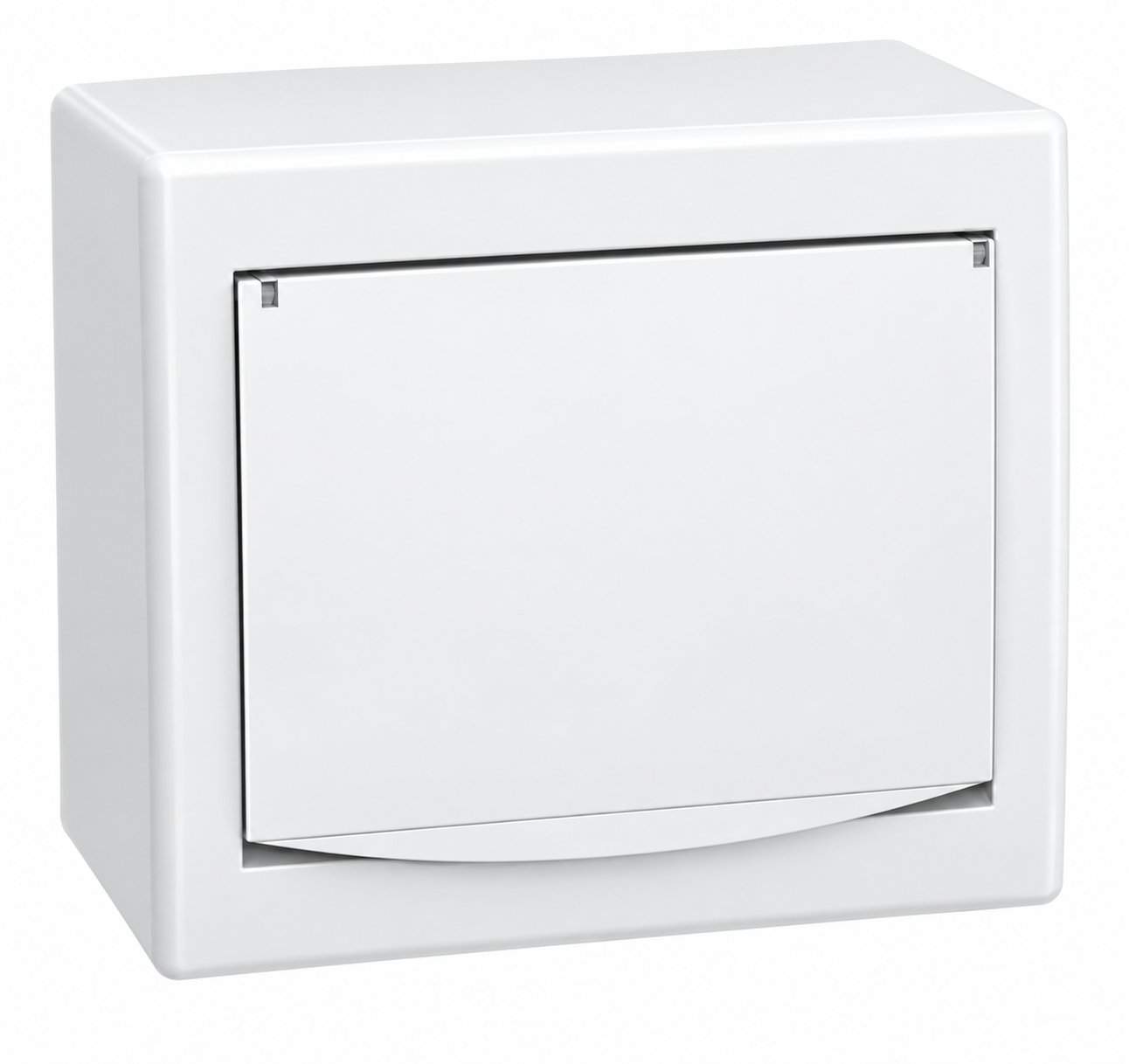 QUADRO DISTR.SOB. N-04-PB