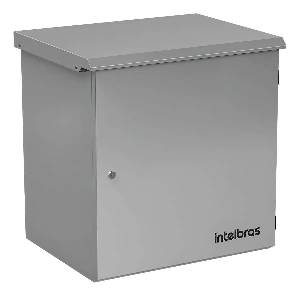 RACK OUTDOOR 12U 470MM