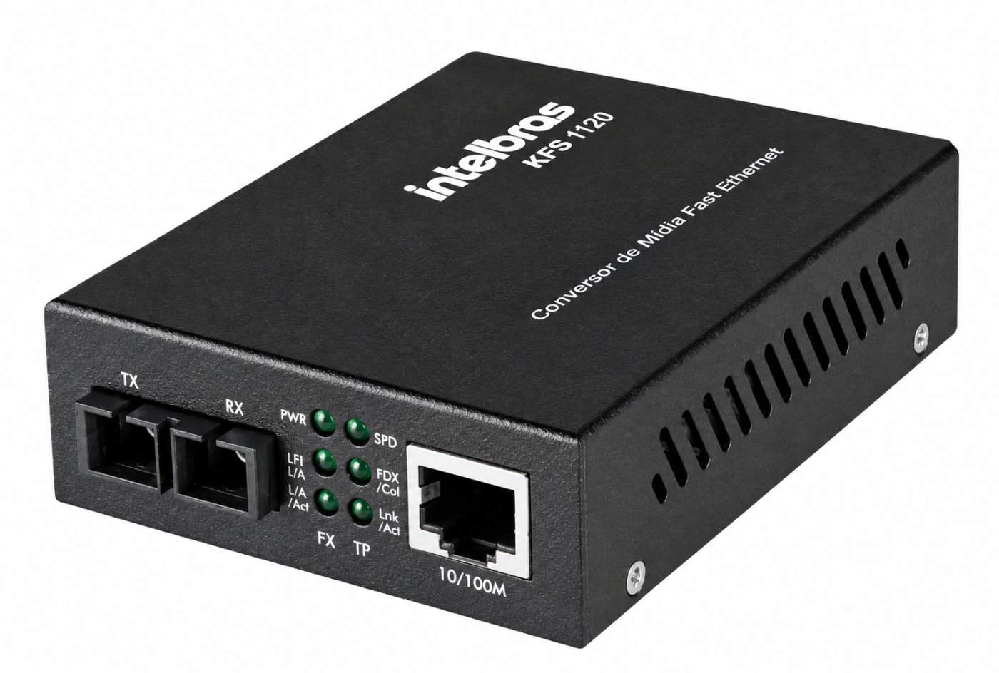 KFS 1120