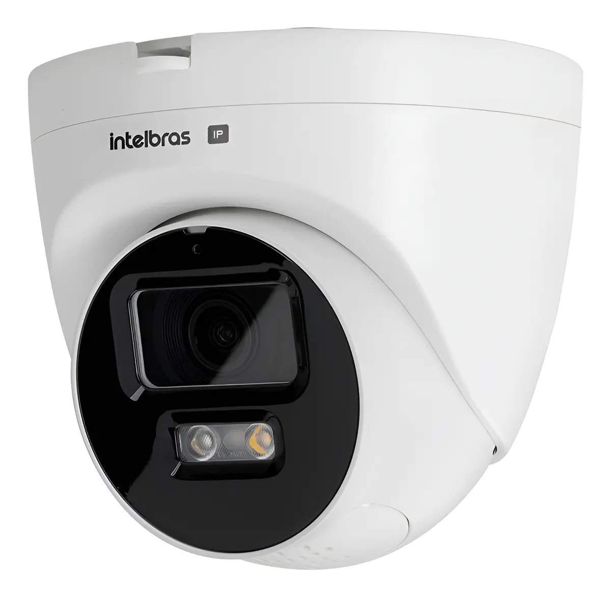 CMERA DOME IP VIP 3230 D FC+ IA