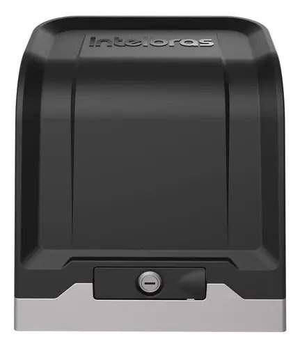 Automatizador de Porto DR 400 FAST