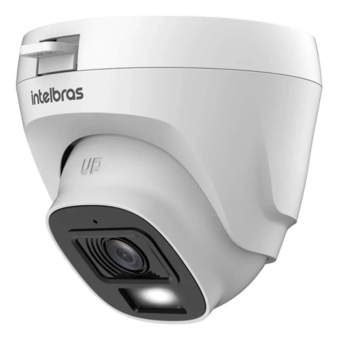 VHD 1220 D FULL COLOR G9