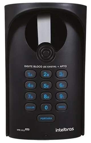 XPE 1013 PLUS