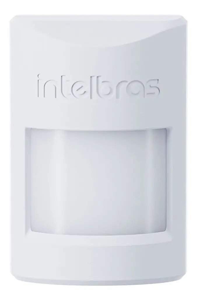 CONJUNTO IVP 1000 PET SF