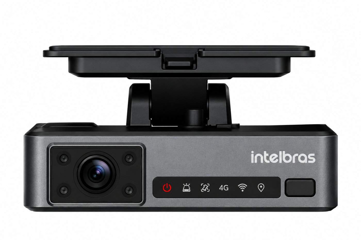 CAMERA VEICULAR (DASHCAM) DCM 5006 GW IA