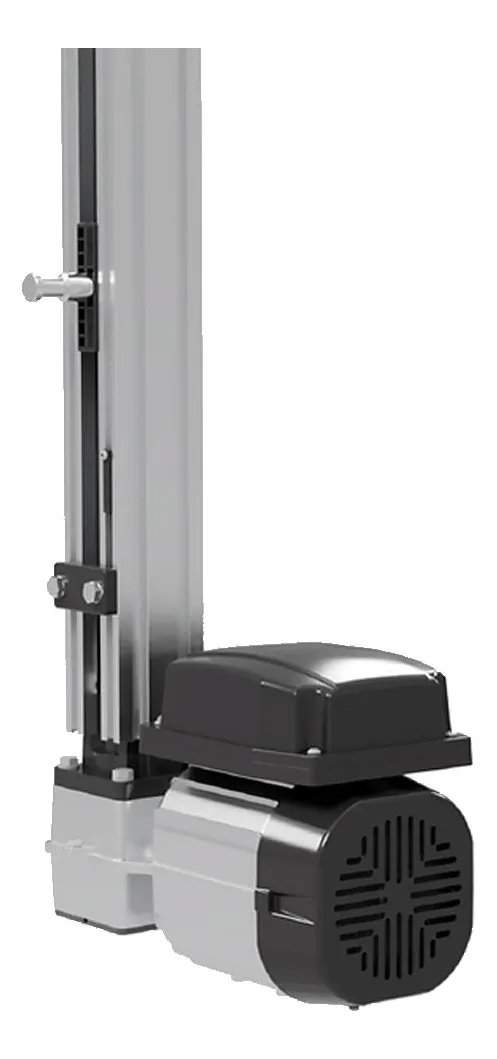 CONJ. MOVIMENTADOR TRINO BV3 2,0M 220V-UNIDADE