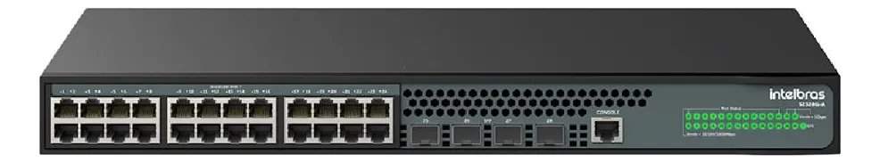 S2328G-A