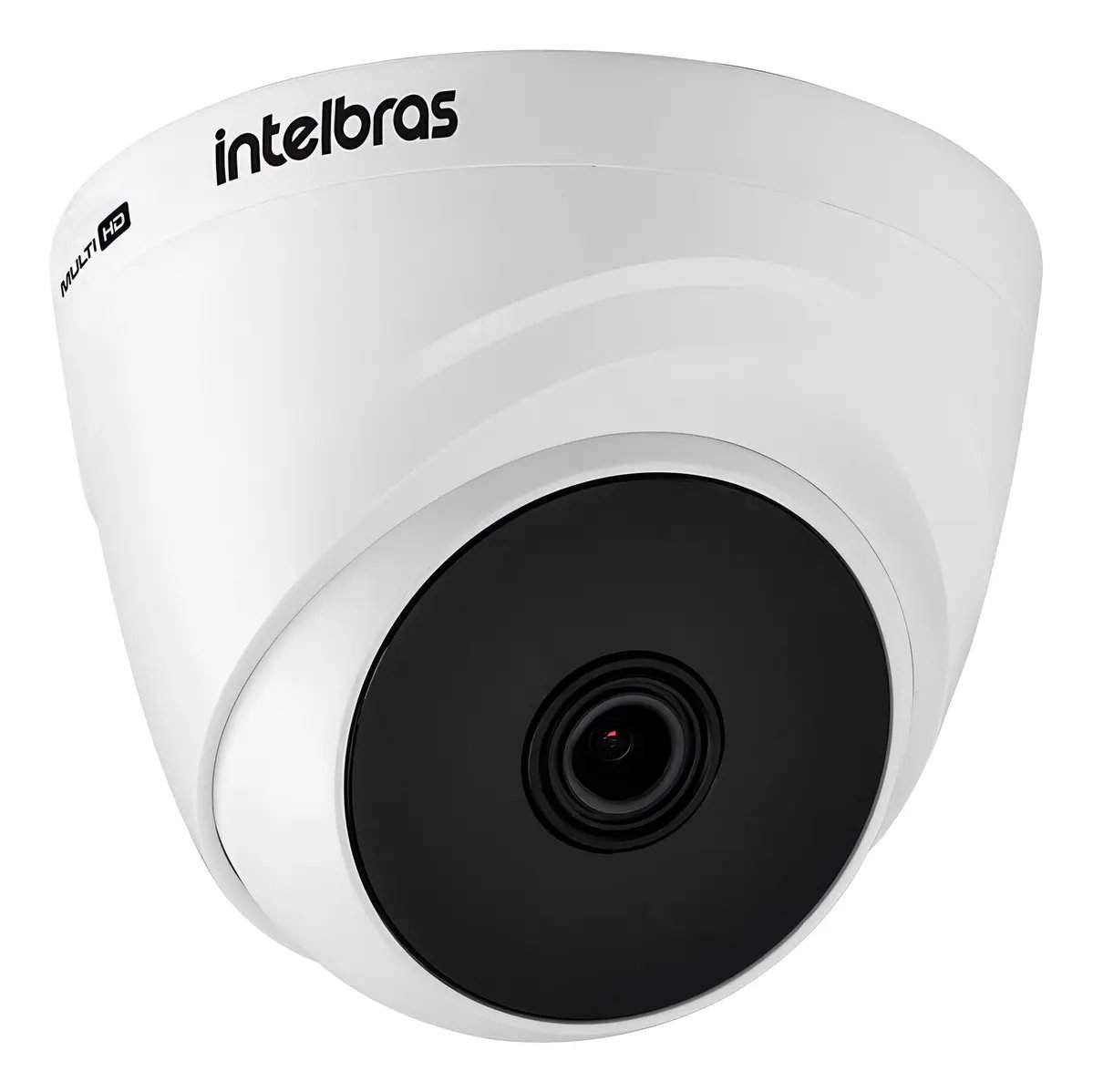 CAMERA DE TV P/ SIST. DE SEG .VHD 1120 D G6