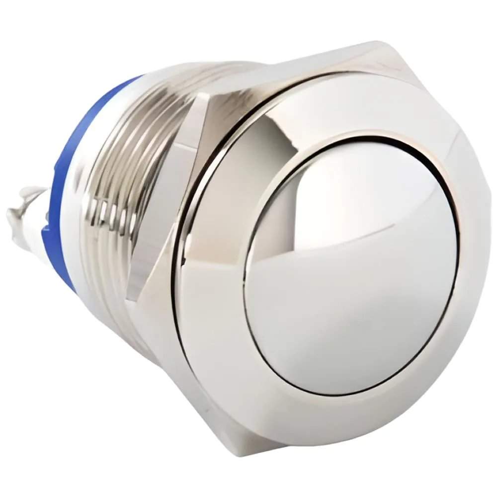ACIONADOR DE SADA DE SADA INOX AC2864