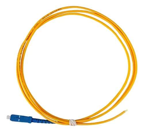 Extenso ptica SC/UPC