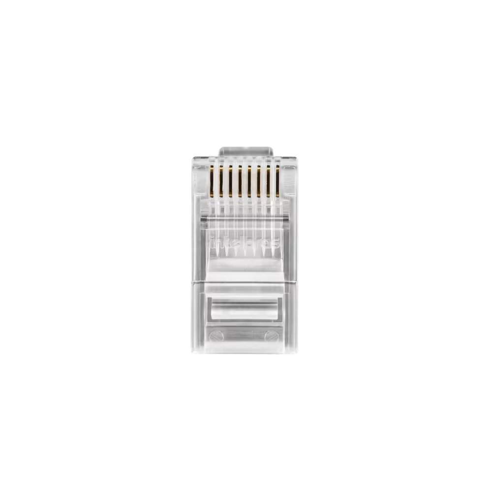 CONEX 3000 RJ45 CAT5E - 20 UNID
