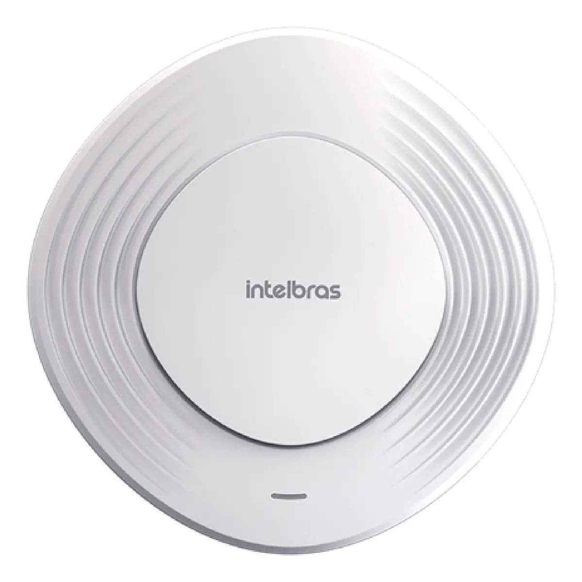 ROTEADOR EMPRESARIAL WIFI RW 6302
