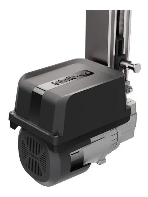 Automatizador de Porto BR 300 127V