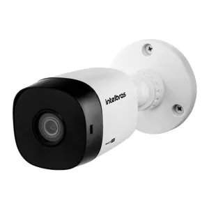 CAMERA DE TV PARA SISTEMA DE SEGURANCA VHD 3120 B G7