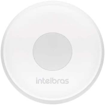 Izy Mini Boto Sem Fio ISW 1001