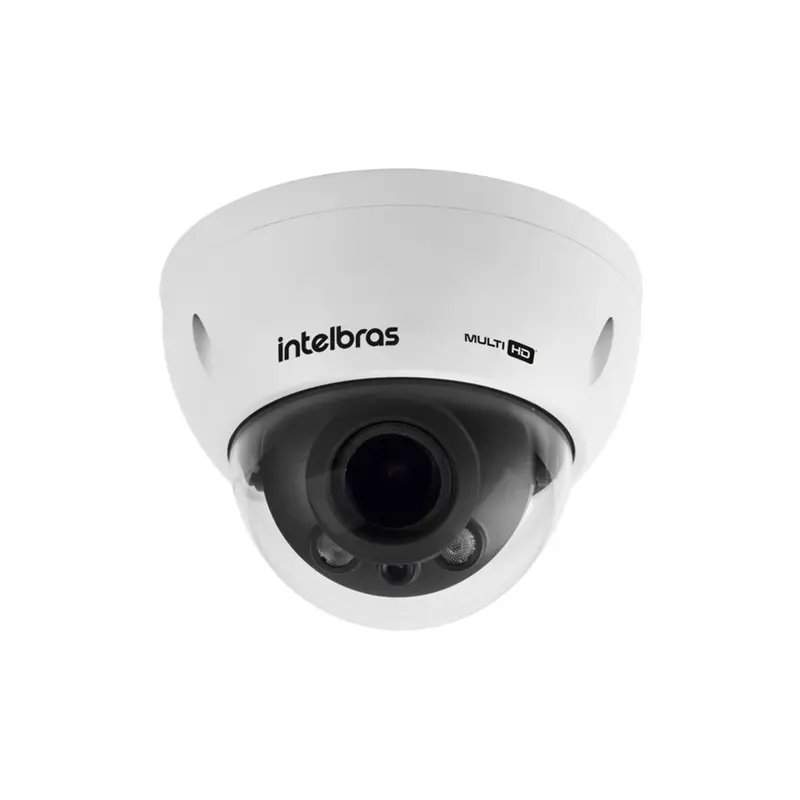 VHD 3240 D VF - G7
