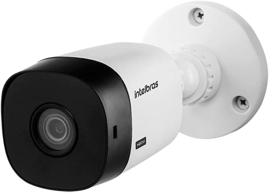 VHL 1220 B G8
