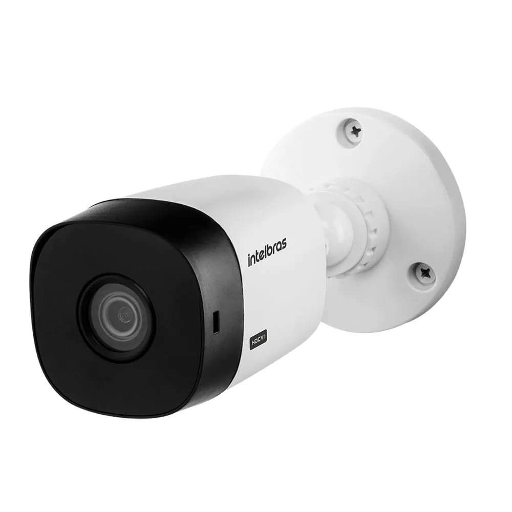 CAMERA DE TV P/ SIST. DE SEG .VHD 3120 B G6