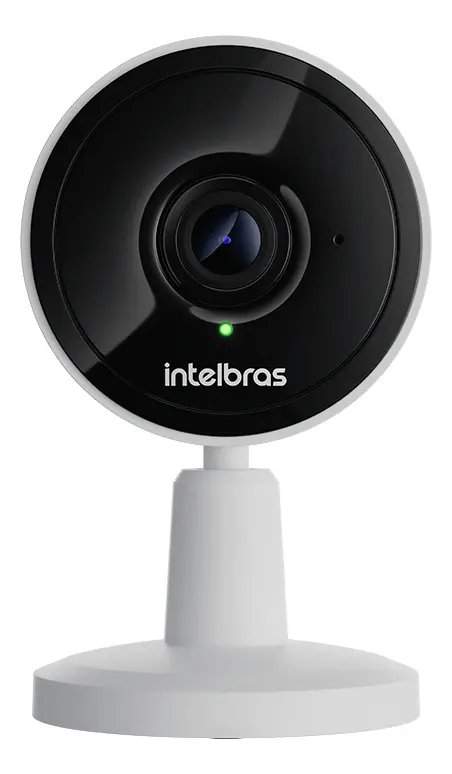 CAMERA DE VIDEO IMX1 WI-FI HD