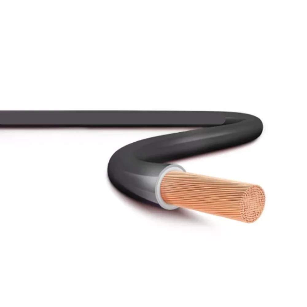 CABO FLEX 0.6/1KV  70.00 MM HEPR