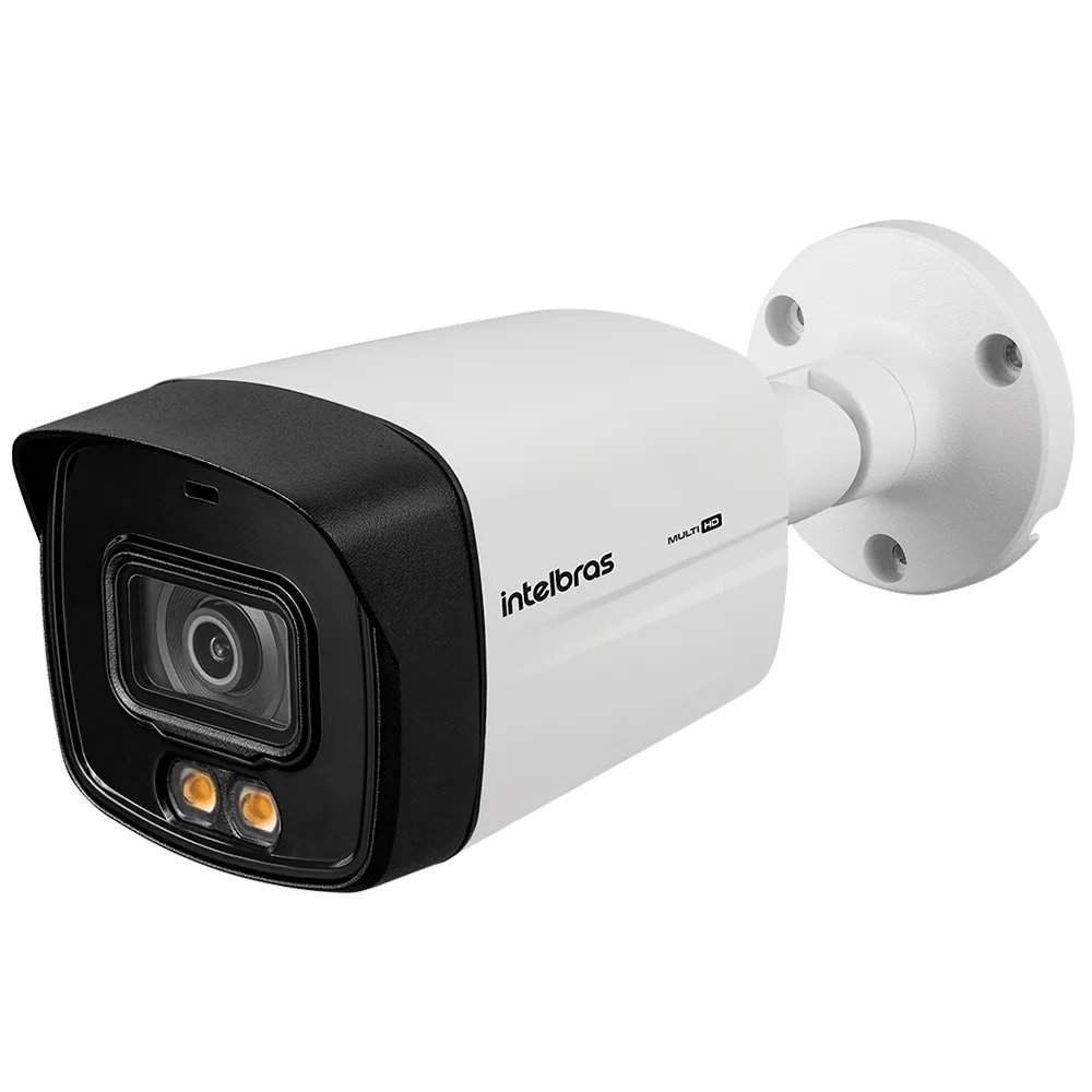 VHD 3240 FULL COLOR - G6 - FULL HD - MULTI-HD
