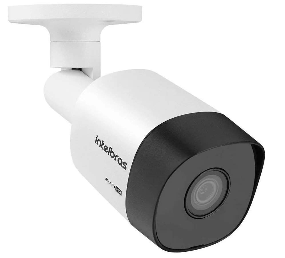 CAMERA DE TV P/ SIST. DE SEG .VHD 3130 B G6
