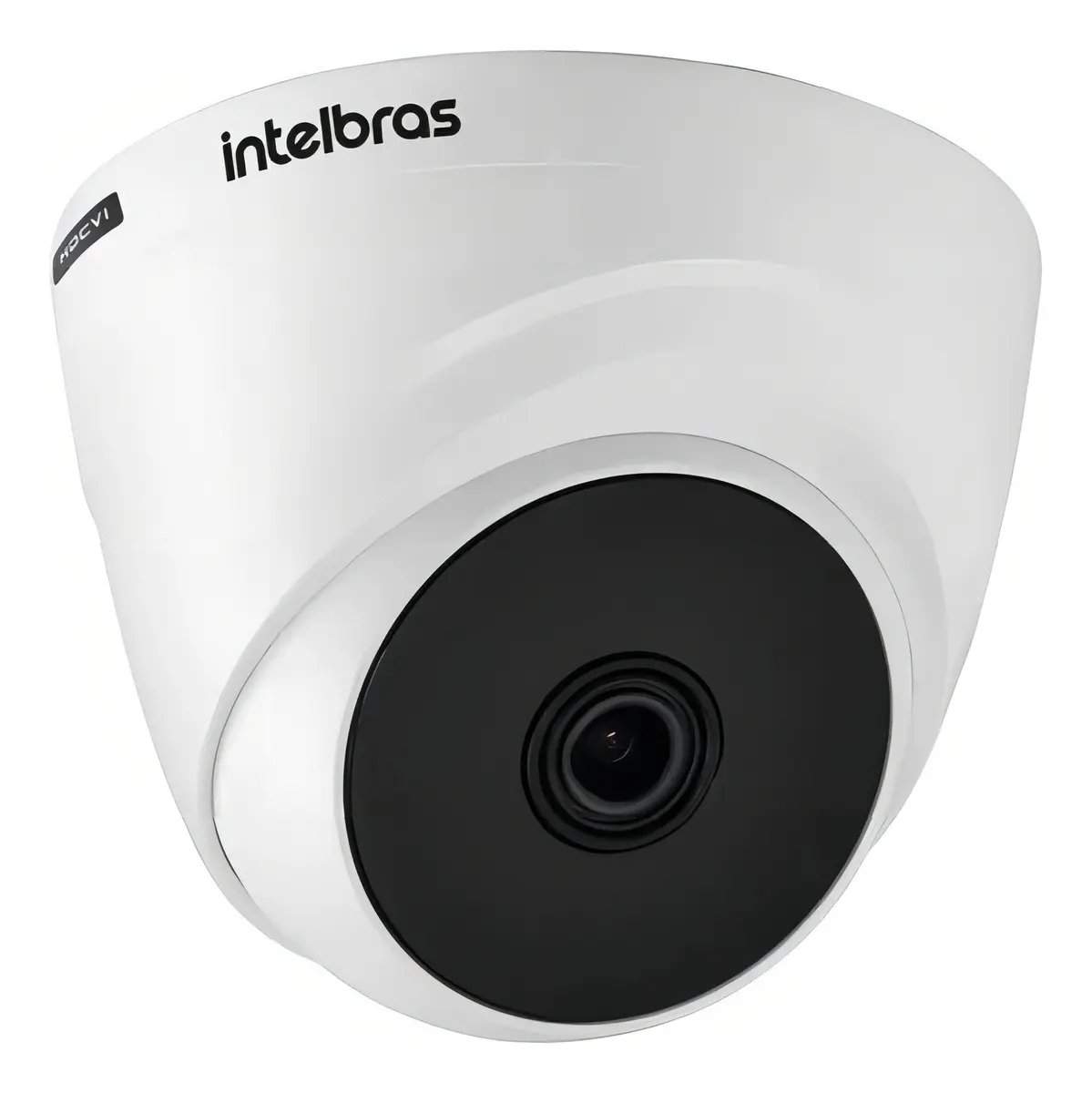 VHD 1120 D - G7 - MULTI-HD®