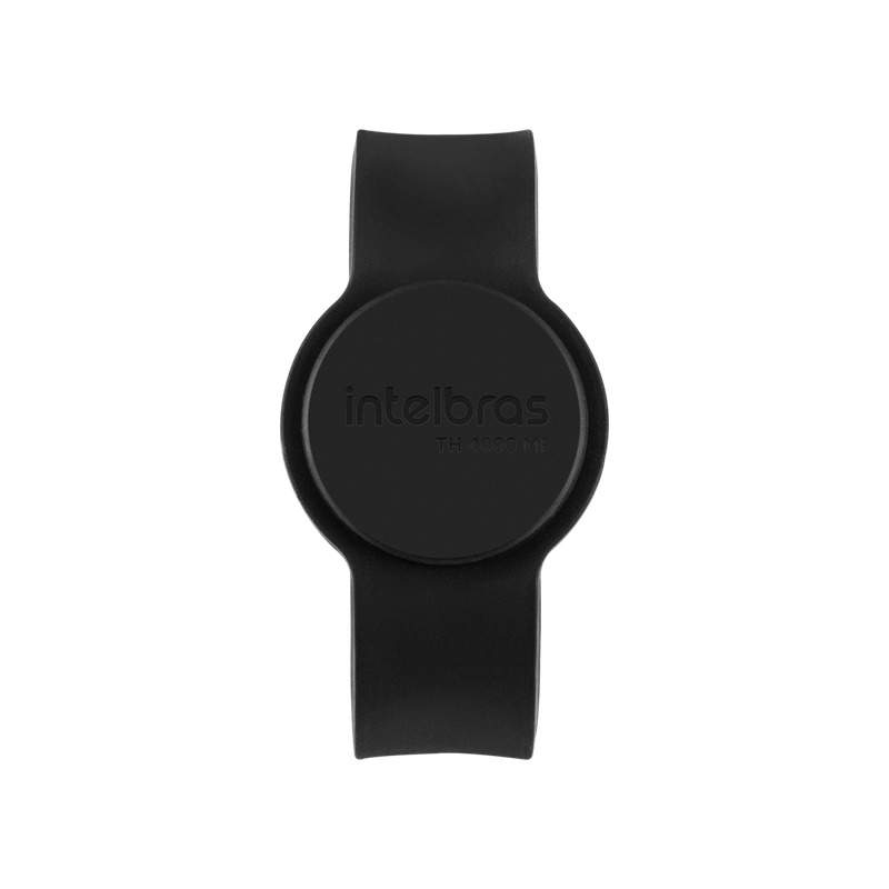 Pulseira - TH 4000 MF