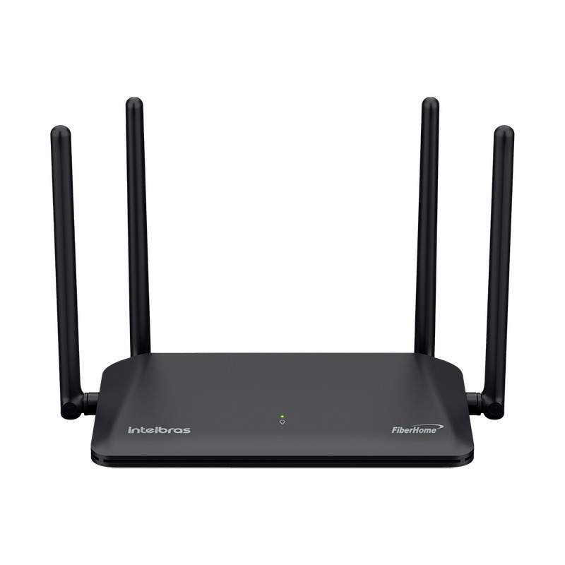 ROTEADOR WI-FI SR1041E