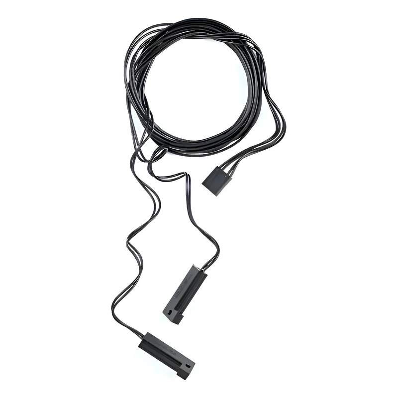 SENSOR MAGNETICO AUT. BASC. 2.25M BR300/BR400/BC500