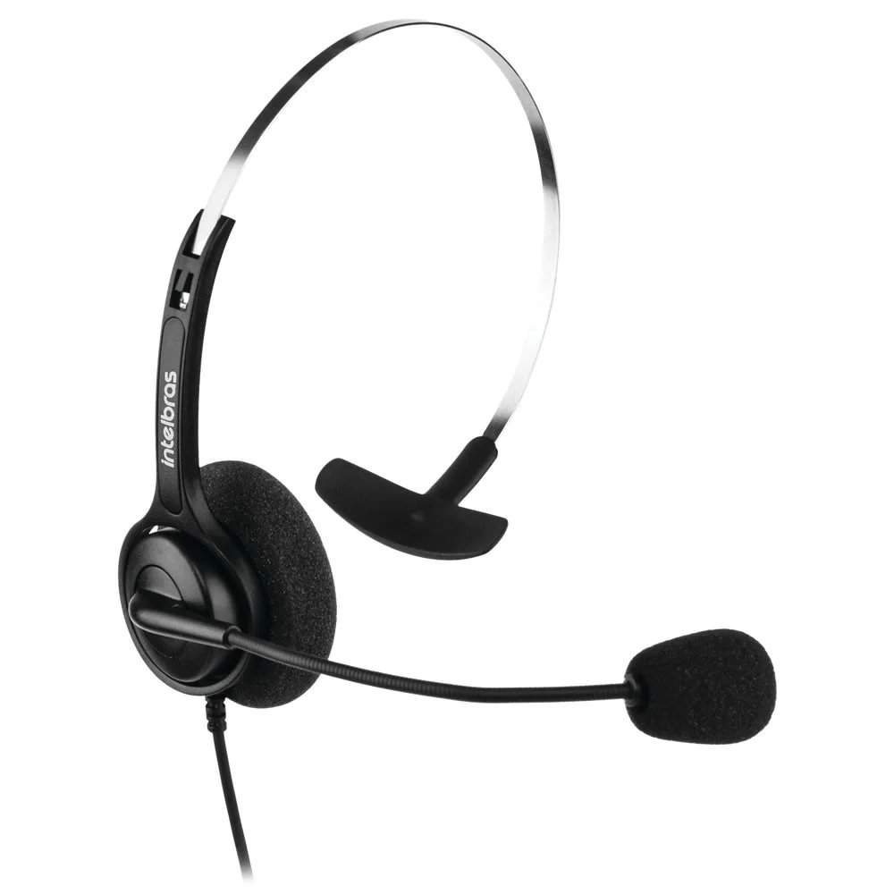 Headset CHS 40 RJ9