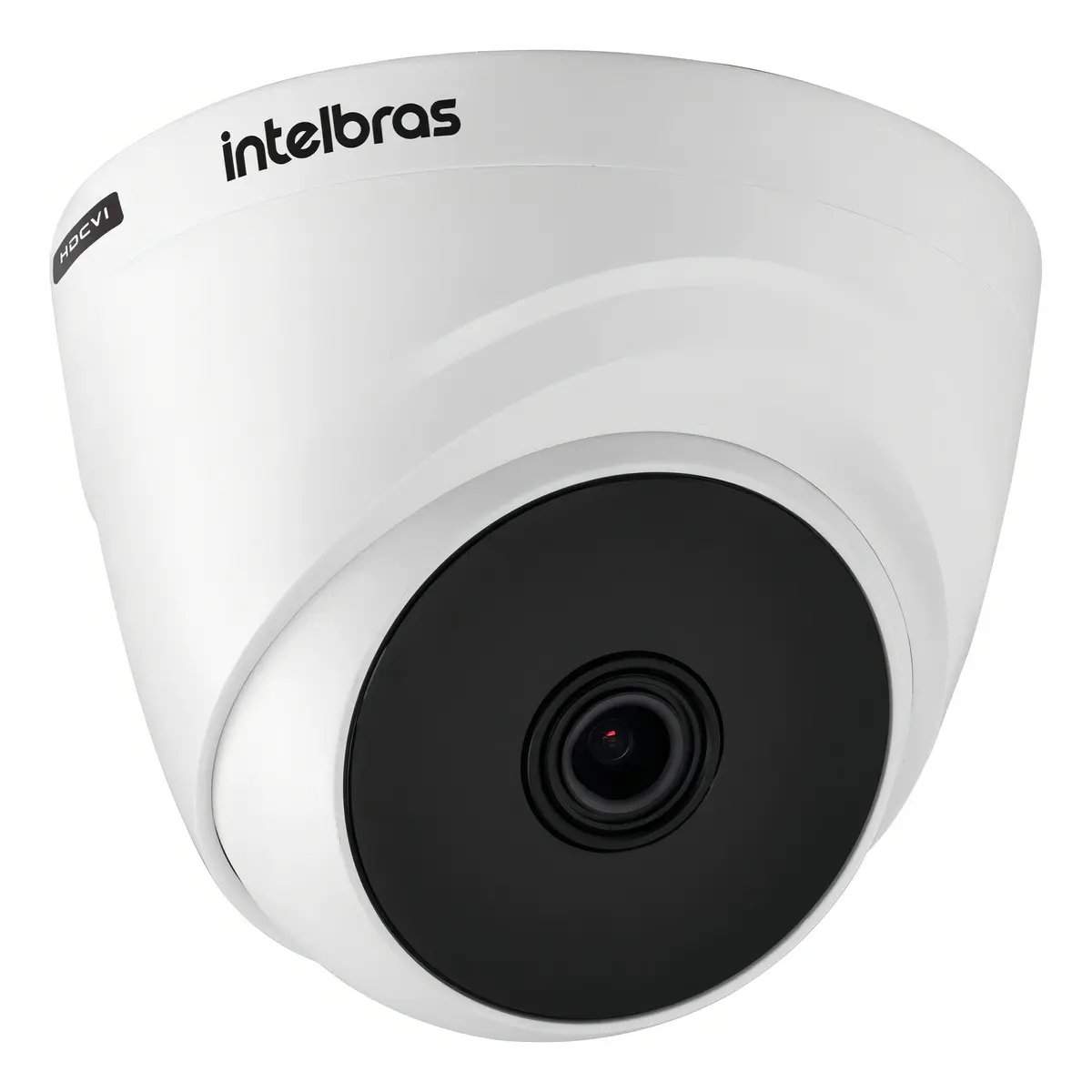 CAMERA DE TV P/ SISTEMA DE SEGURANCA VHD 1420 D