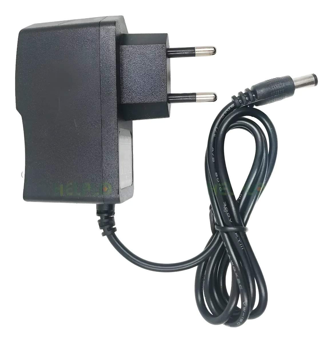 FONTE ELETRONICA 5V 2A