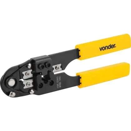 ALIC CRIMPADOR AC-045 VONDER