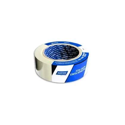 FITA CREPE 48MMX50M USO GERAL NORTON