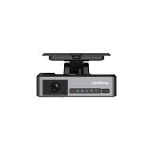 CAMERA VEICULAR (DASHCAM) DCM 5006 GW IA