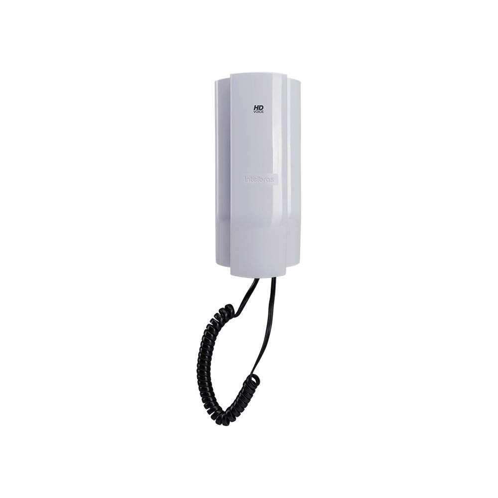Telefone IP - TDMI 400 IP PoE