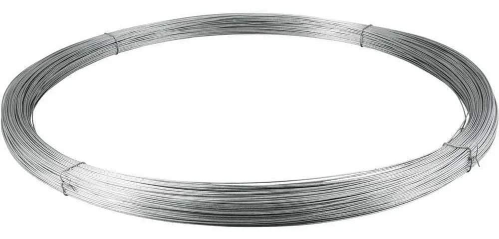 ARAME ELETRO 15 1,83MM 500M