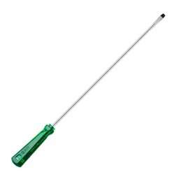 CH FENDA (Y) 3/8X16 CRV ST61361  SATA