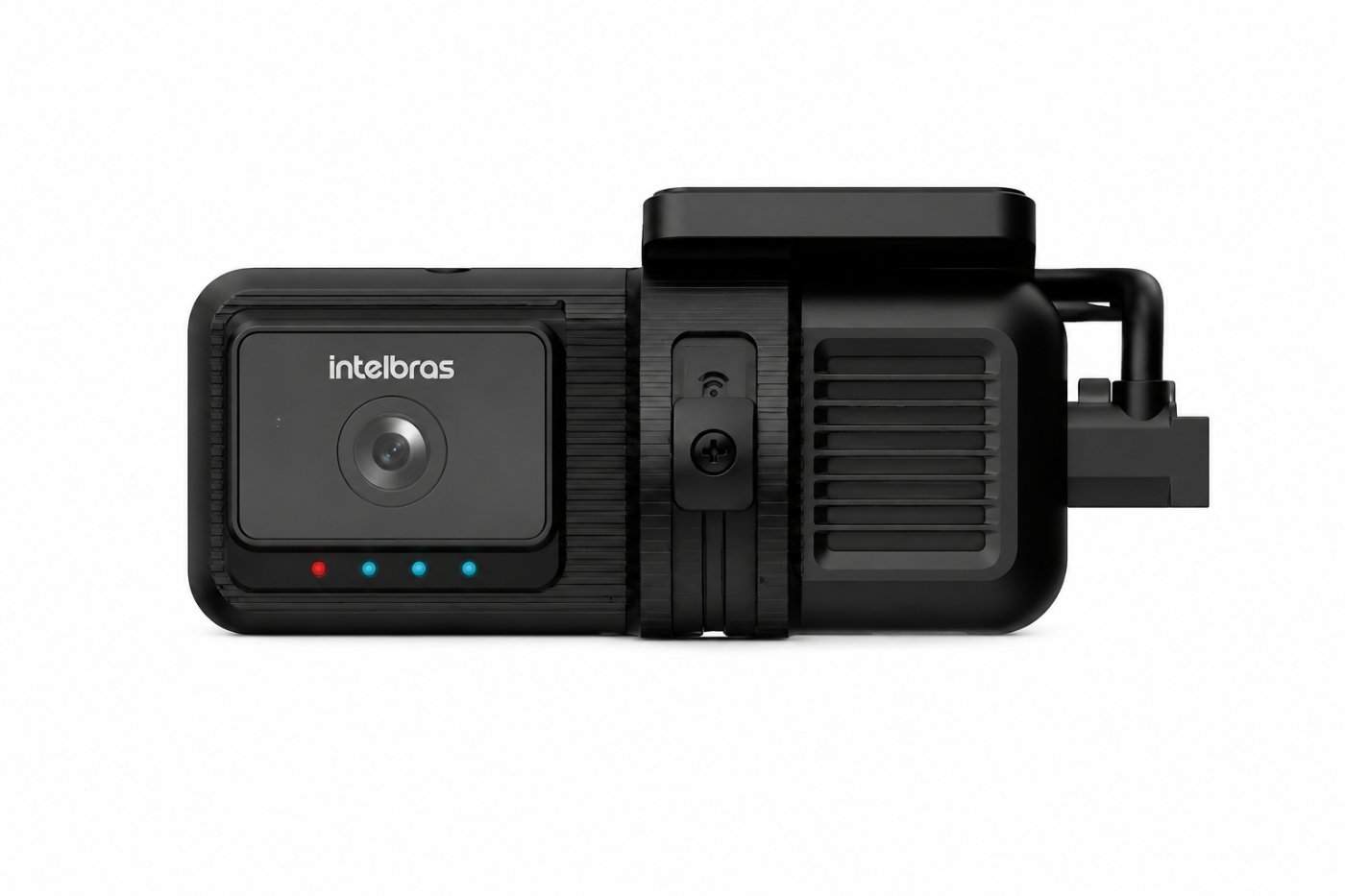 CAMERA VEICULAR(DASHCAM)DCM 1002 GW