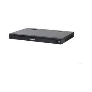 DECODIFICADOR PARA VIDEO WALL DWL 7809 G2