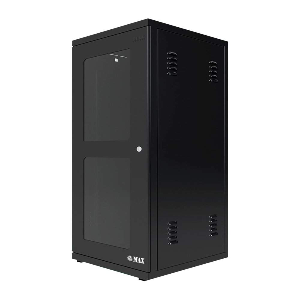 RACK 19 44U X 570 ACR SOLDA PISO