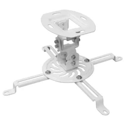 PRO100W SUPORTE DE TETO