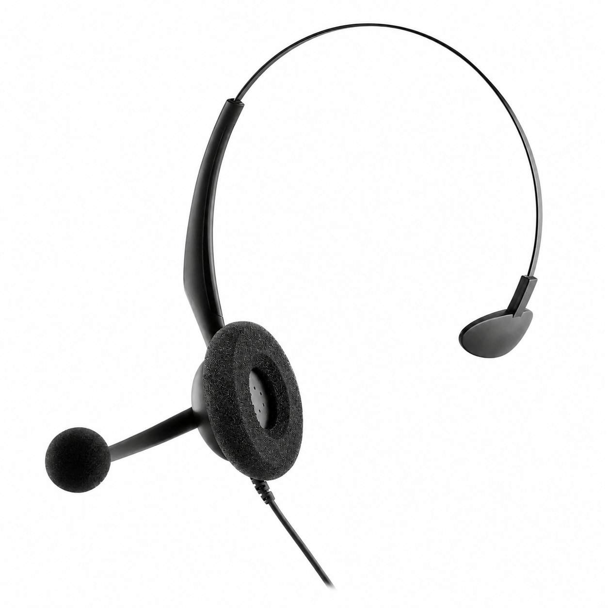 TELEFONE HEADSET HSB50