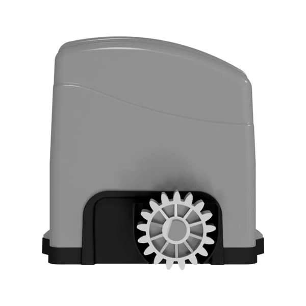 CONJ. MOVIMENTADOR INTELIGENTE - IZZY 500 127V 50-60HZ SEM CREMAL