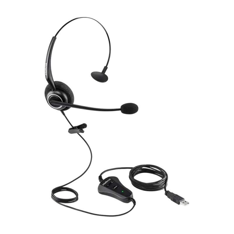 HeadSet CHS 55 USB
